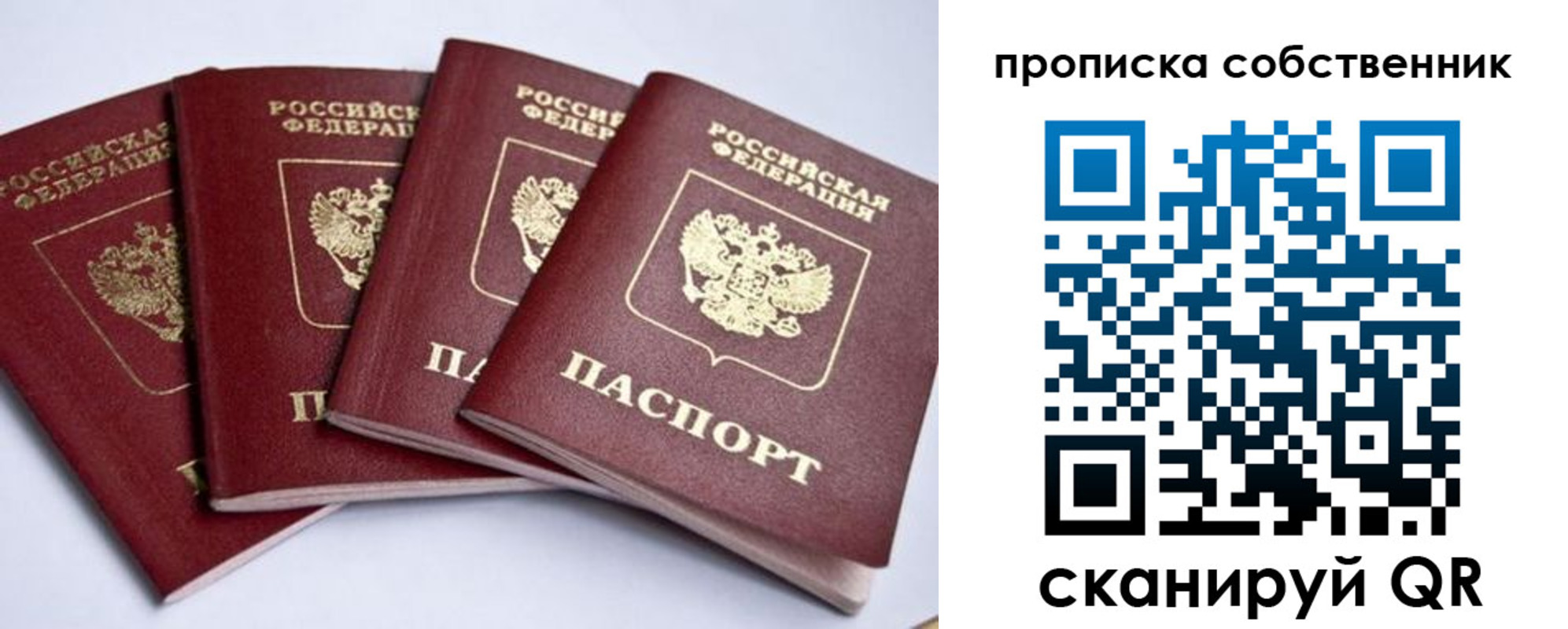 прописка для школы в Зеленокумске