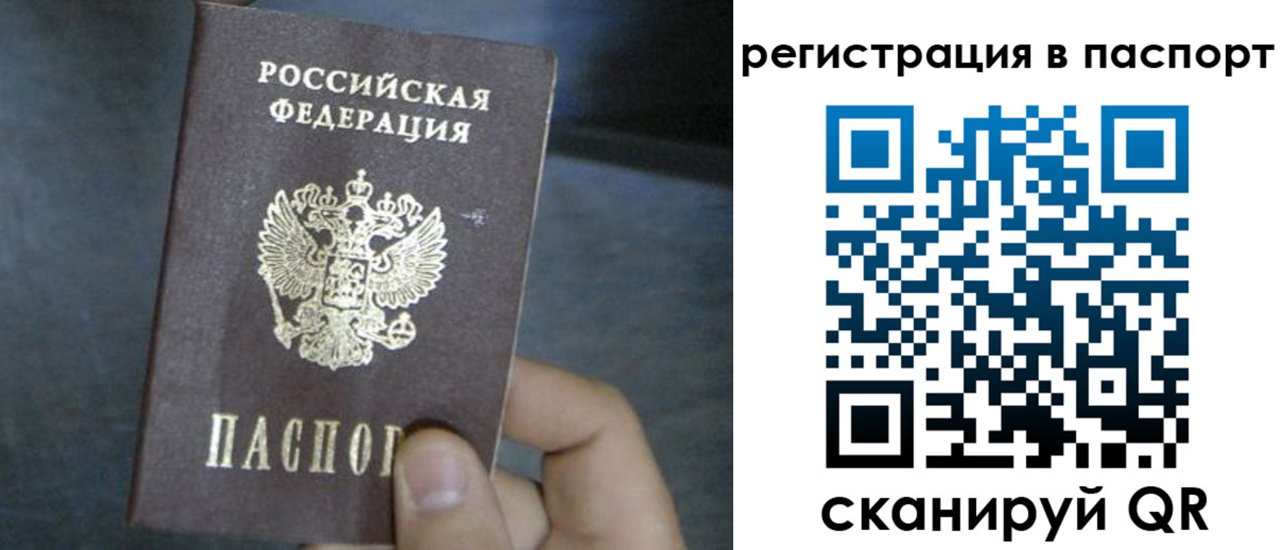 прописка 2025 в Зеленокумске